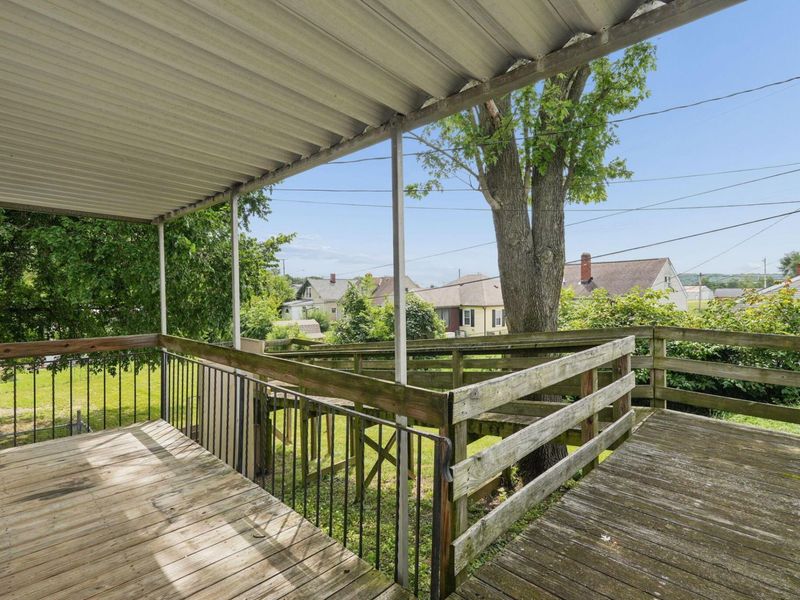 702 Cox Avenue , Chillicothe, OH 45601 Photo 31
