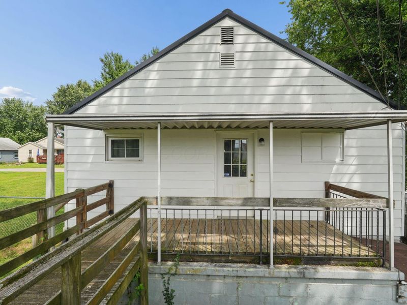 702 Cox Avenue , Chillicothe, OH 45601 Photo 32