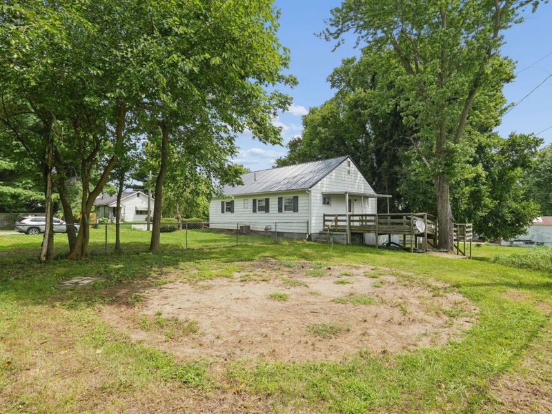 702 Cox Avenue , Chillicothe, OH 45601 Photo 33