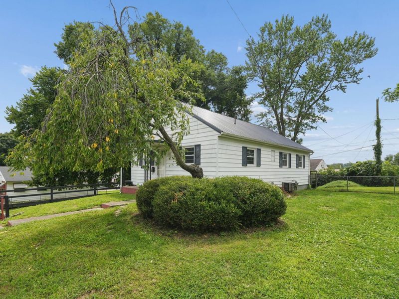 702 Cox Avenue , Chillicothe, OH 45601 Photo 34