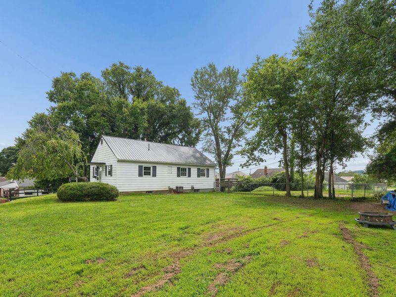 702 Cox Avenue , Chillicothe, OH 45601 Photo 35