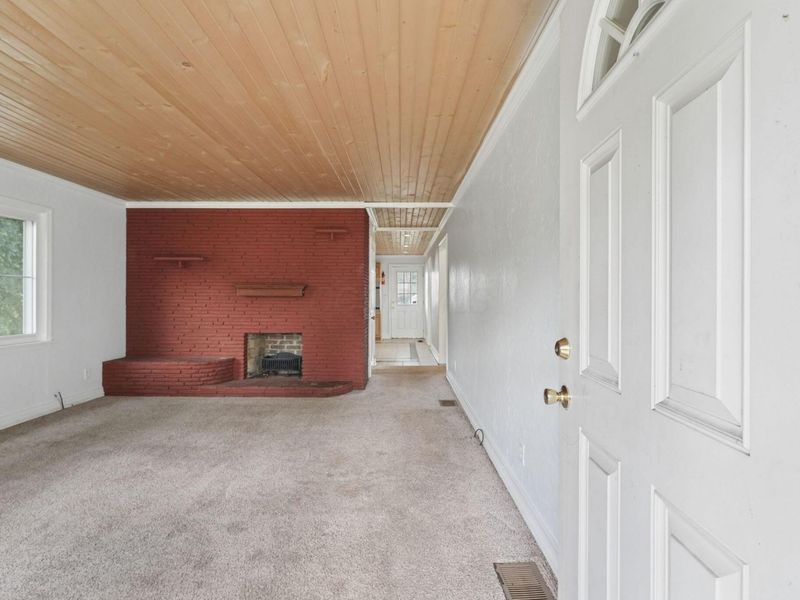 702 Cox Avenue , Chillicothe, OH 45601 Photo 5