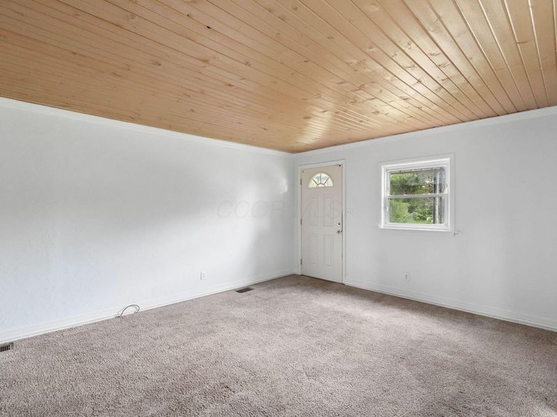 702 Cox Avenue , Chillicothe, OH 45601 Photo 6