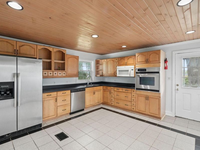 702 Cox Avenue , Chillicothe, OH 45601 Photo 7