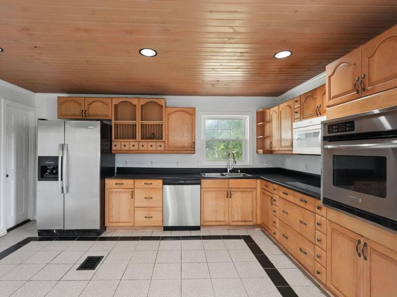 702 Cox Avenue , Chillicothe, OH 45601 Photo 8
