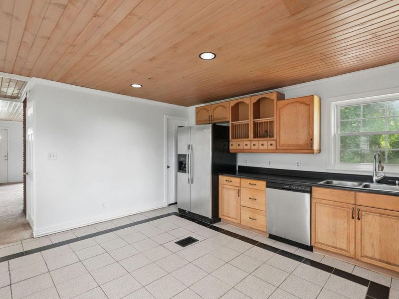 702 Cox Avenue , Chillicothe, OH 45601 Photo 9