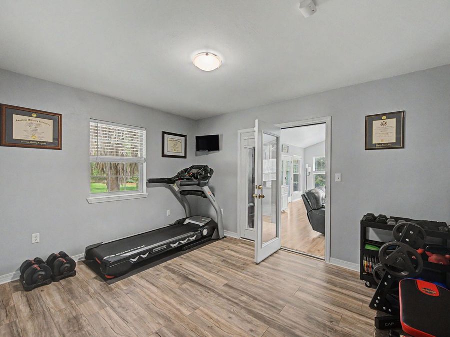 Property Image 32