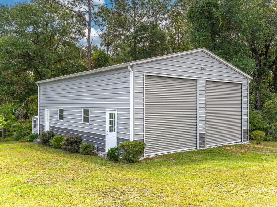 Property Image 41