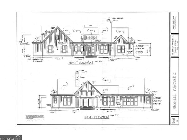 290 E Riverbend, Eatonton, GA 31024