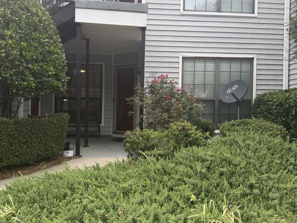 767 Windchase Lane, Stone Mountain, GA 30083