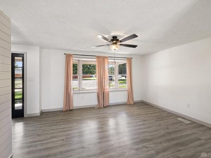 403 Swank Court, Union, OH 45322 Photo 13