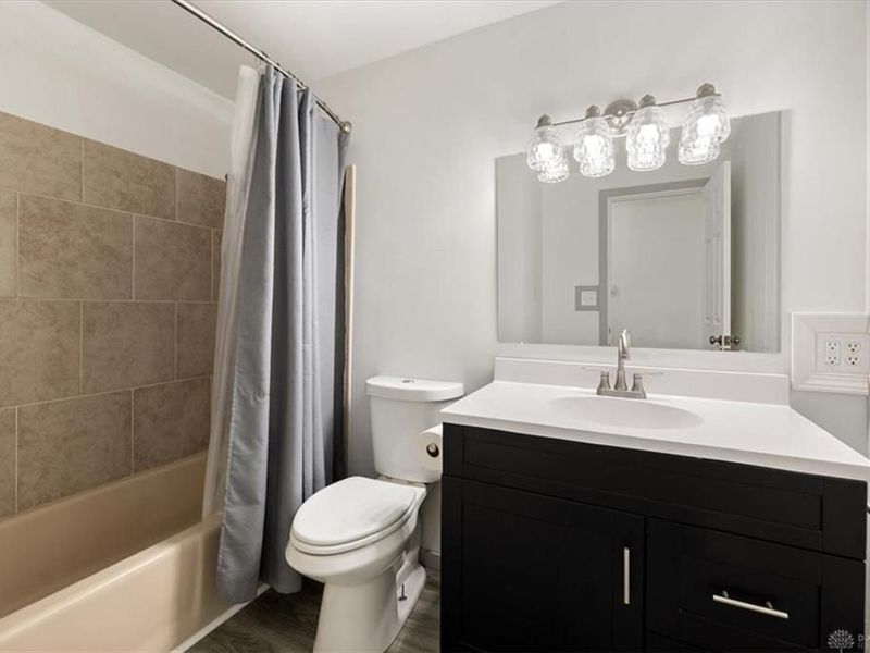 403 Swank Court, Union, OH 45322 Photo 25