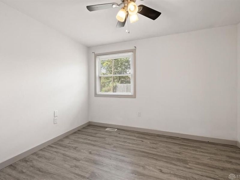 403 Swank Court, Union, OH 45322 Photo 26