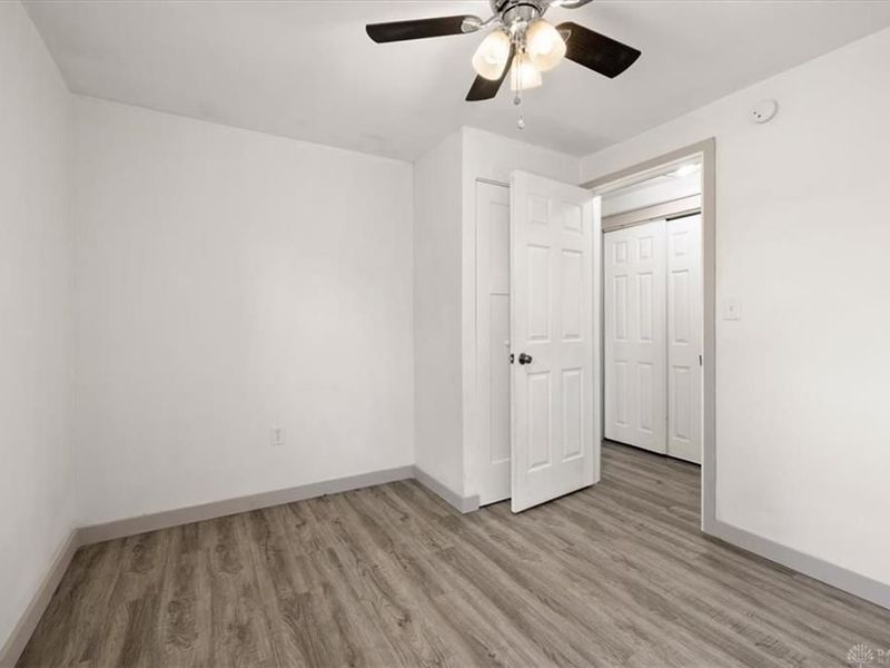 403 Swank Court, Union, OH 45322 Photo 27