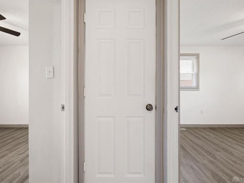 403 Swank Court, Union, OH 45322 Photo 28