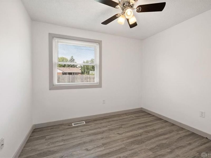 403 Swank Court, Union, OH 45322 Photo 29