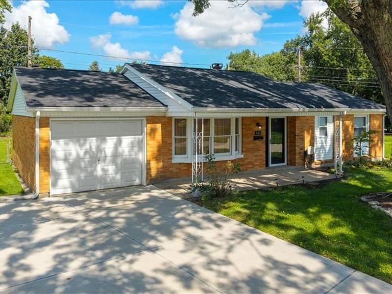 403 Swank Court, Union, OH 45322 Photo 3