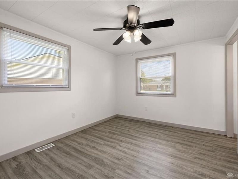 403 Swank Court, Union, OH 45322 Photo 32