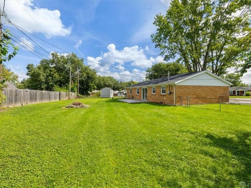 403 Swank Court, Union, OH 45322 Photo 40