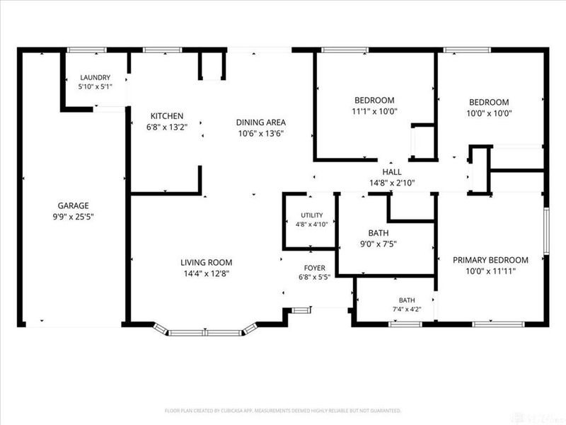 403 Swank Court, Union, OH 45322 Photo 45