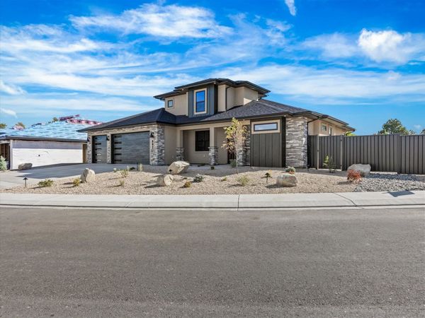 602 Manzanita Drive, Grand Junction, CO 81507