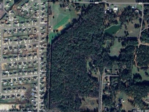 000 Ford , Lonoke, AR 72086