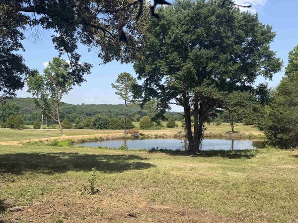 100 McClatchy Ln , Beebe, AR 72012