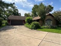 228 Hauser Court, New Lenox, IL 60451 primary photo