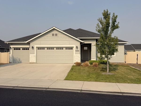 15363 Stovall Ave, Caldwell, ID 83607
