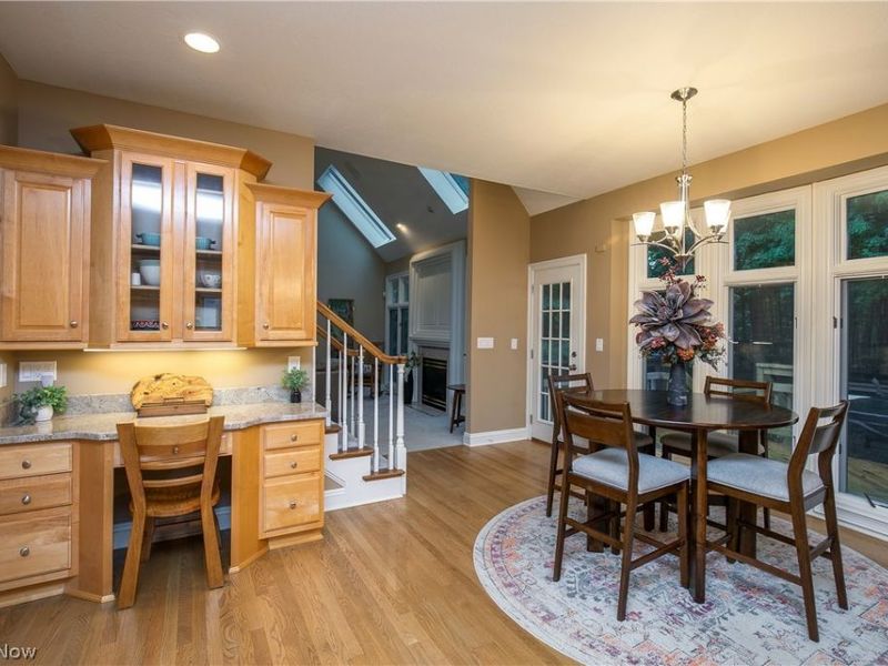 2665 Deer Ridge Run, Cuyahoga Falls, OH 44223 Photo 13