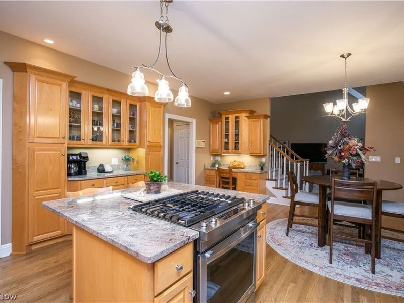 2665 Deer Ridge Run, Cuyahoga Falls, OH 44223 Photo 15