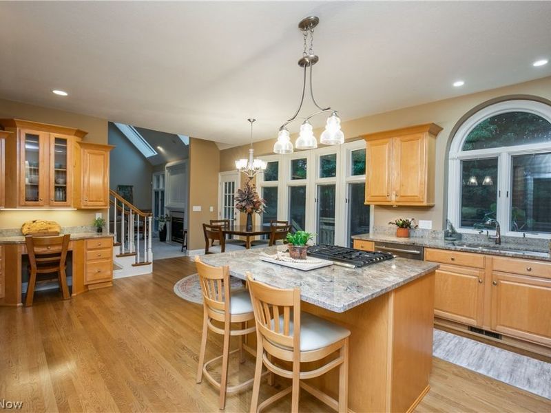 2665 Deer Ridge Run, Cuyahoga Falls, OH 44223 Photo 16