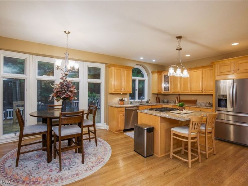 2665 Deer Ridge Run, Cuyahoga Falls, OH 44223 Photo 17