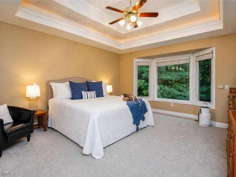 2665 Deer Ridge Run, Cuyahoga Falls, OH 44223 Photo 18