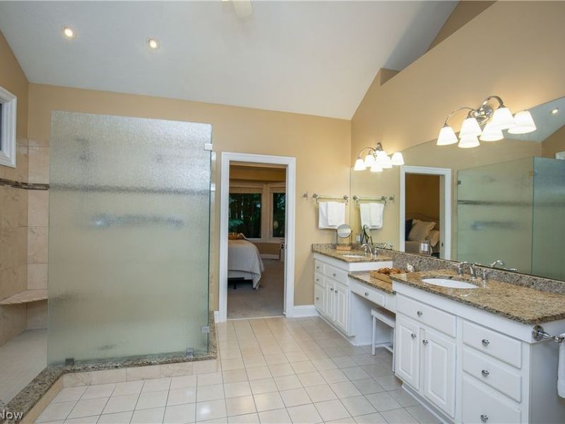 2665 Deer Ridge Run, Cuyahoga Falls, OH 44223 Photo 21