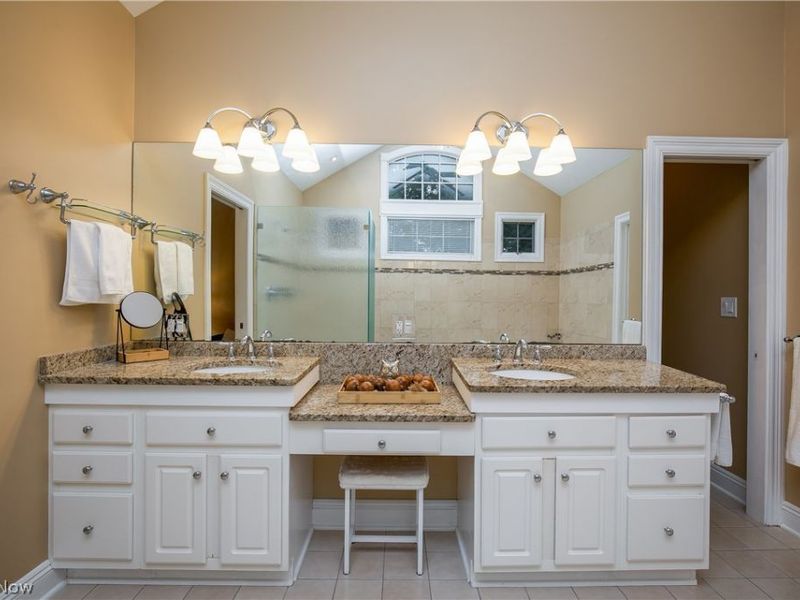 2665 Deer Ridge Run, Cuyahoga Falls, OH 44223 Photo 22