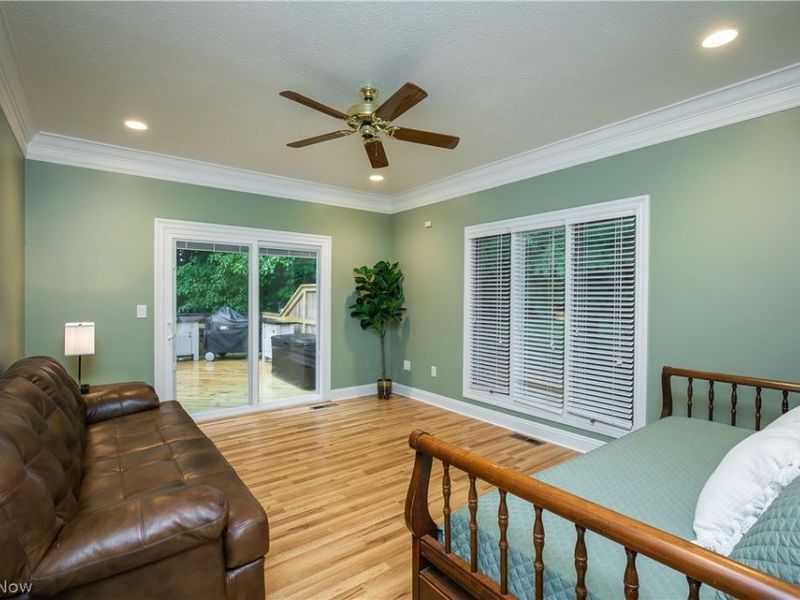 2665 Deer Ridge Run, Cuyahoga Falls, OH 44223 Photo 25