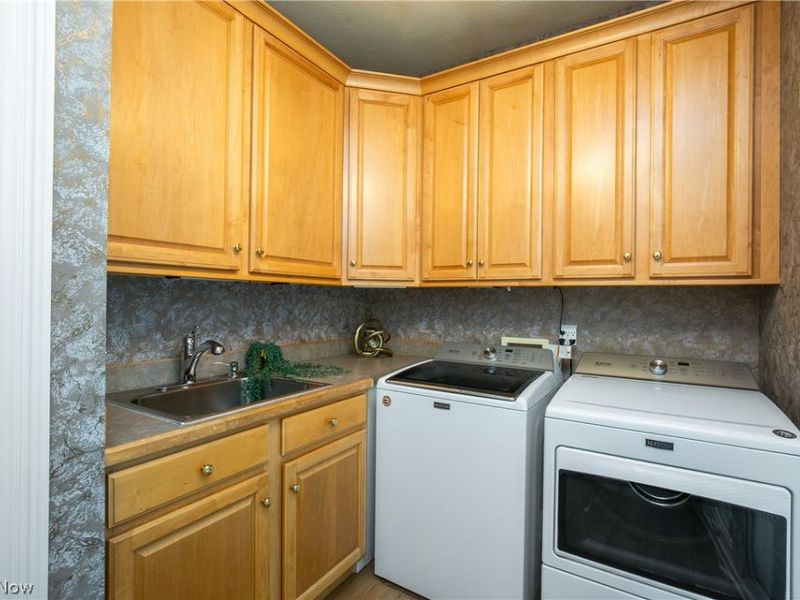2665 Deer Ridge Run, Cuyahoga Falls, OH 44223 Photo 26