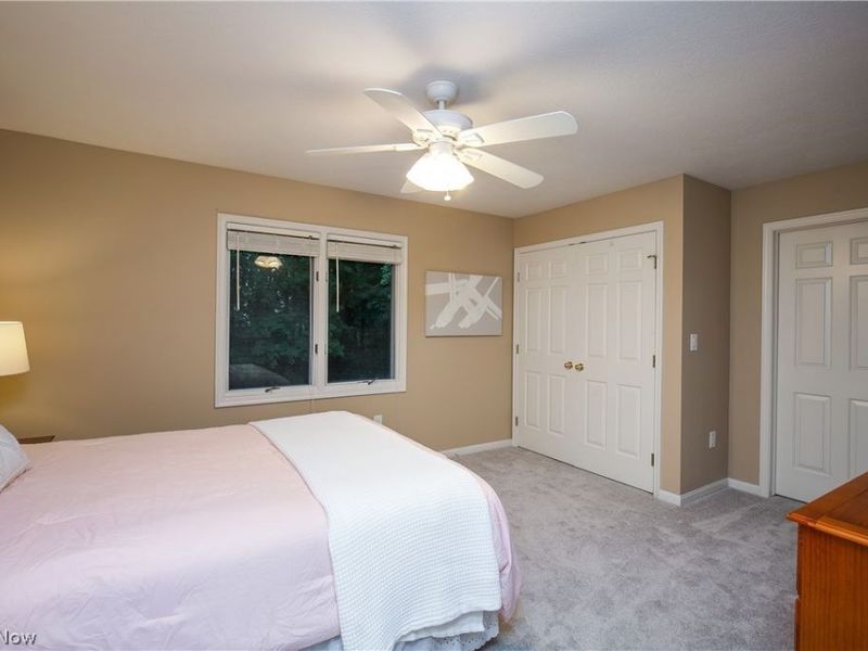 2665 Deer Ridge Run, Cuyahoga Falls, OH 44223 Photo 29