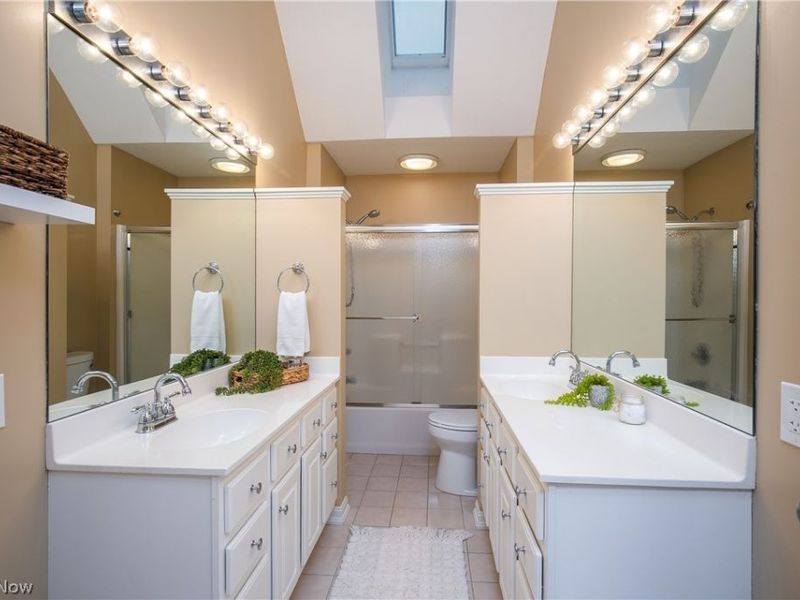 2665 Deer Ridge Run, Cuyahoga Falls, OH 44223 Photo 30