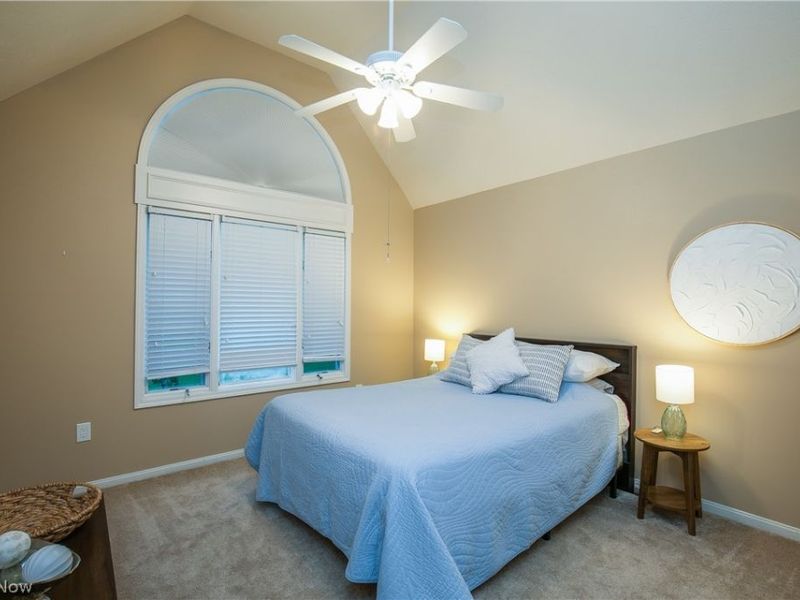 2665 Deer Ridge Run, Cuyahoga Falls, OH 44223 Photo 31