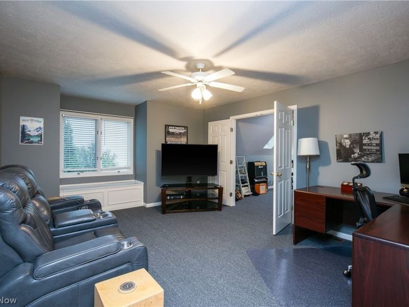 2665 Deer Ridge Run, Cuyahoga Falls, OH 44223 Photo 32