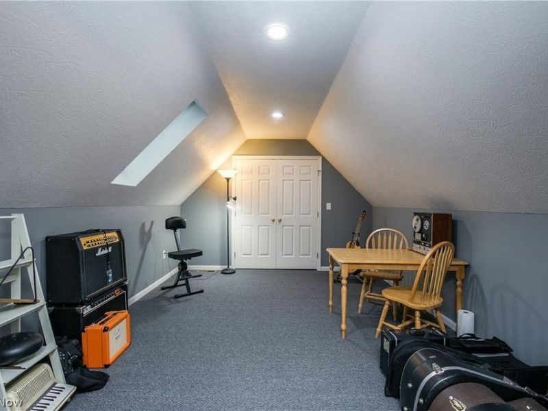 2665 Deer Ridge Run, Cuyahoga Falls, OH 44223 Photo 33