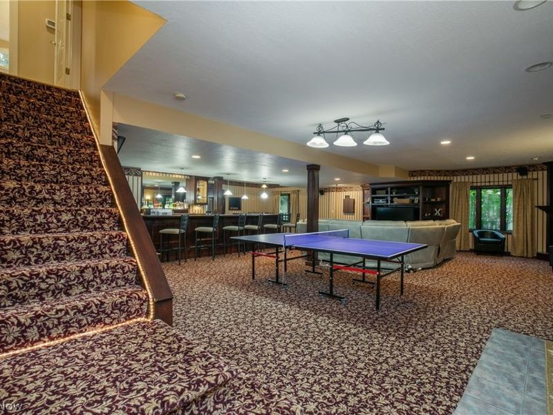 2665 Deer Ridge Run, Cuyahoga Falls, OH 44223 Photo 34