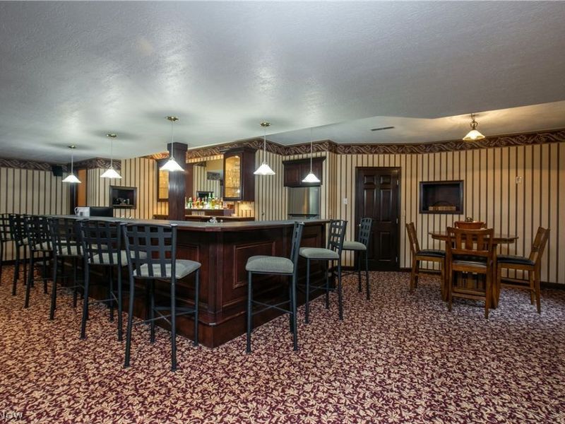 2665 Deer Ridge Run, Cuyahoga Falls, OH 44223 Photo 35