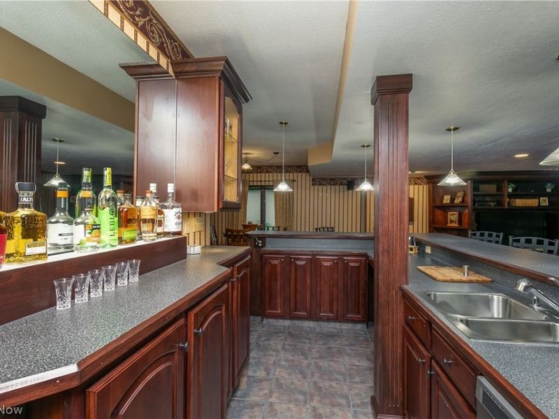 2665 Deer Ridge Run, Cuyahoga Falls, OH 44223 Photo 36