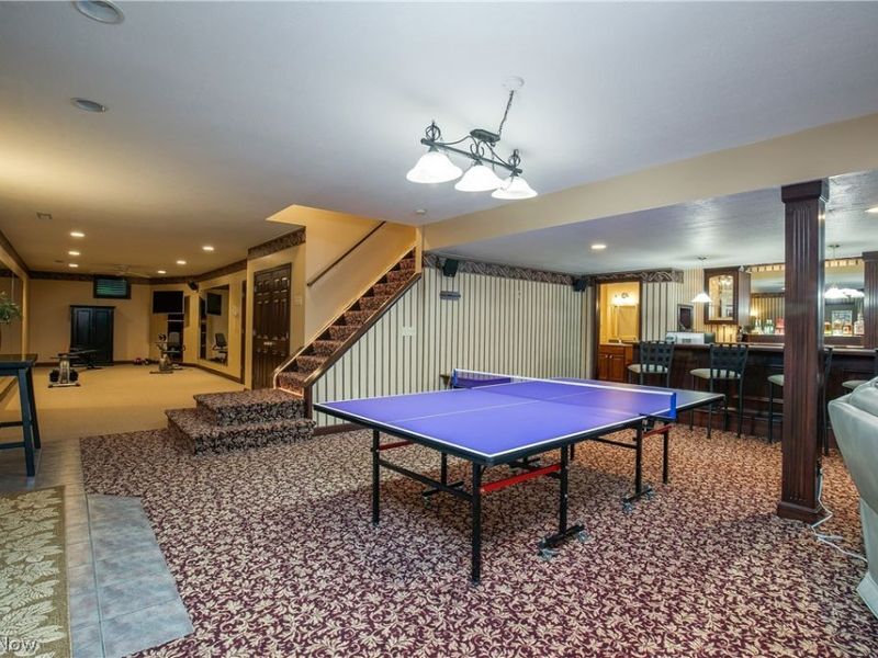 2665 Deer Ridge Run, Cuyahoga Falls, OH 44223 Photo 37