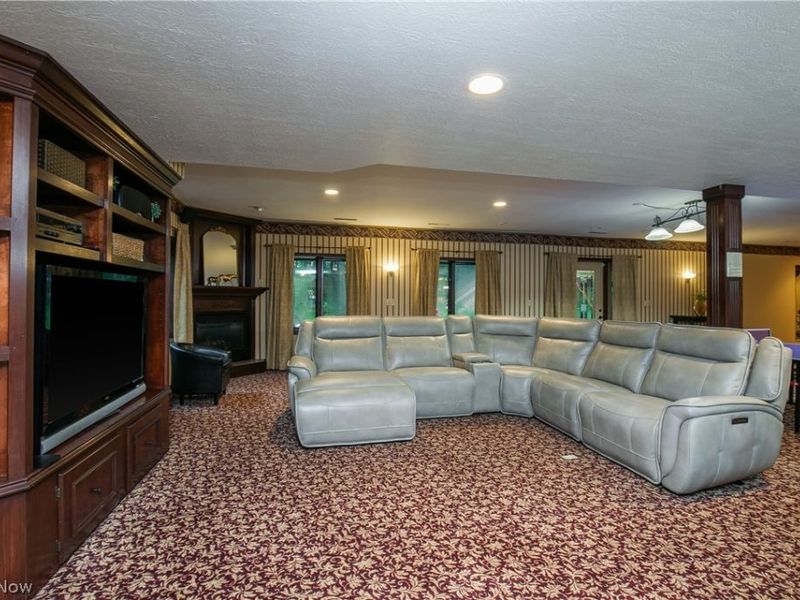 2665 Deer Ridge Run, Cuyahoga Falls, OH 44223 Photo 38
