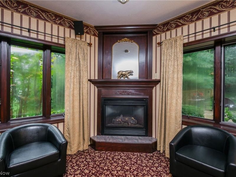 2665 Deer Ridge Run, Cuyahoga Falls, OH 44223 Photo 39