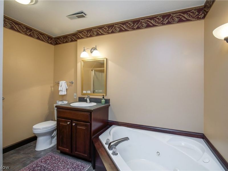 2665 Deer Ridge Run, Cuyahoga Falls, OH 44223 Photo 40